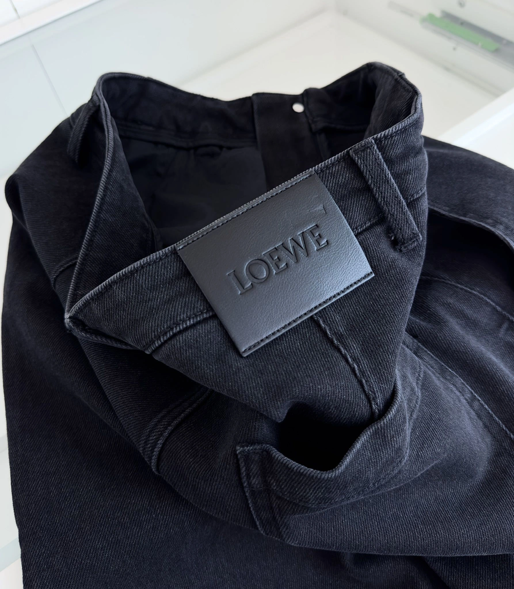&wg.luxury- 8o5w5 item:D-F409H1234